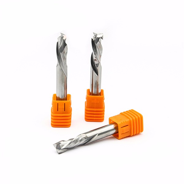router bits for wood working