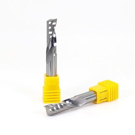 Woodworking tools
