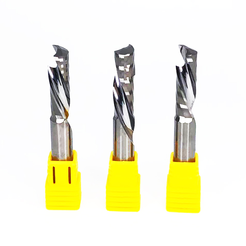 One flute Compression bits 1 .jpg