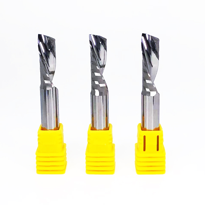 down cut router bits 1.jpg