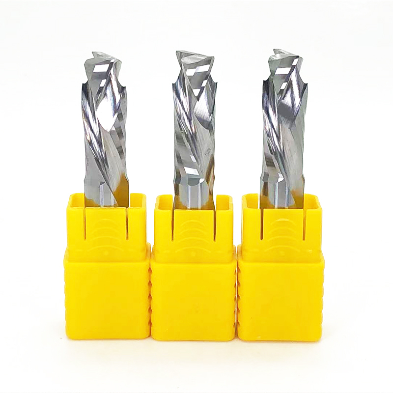 Compression Bits 1.jpg