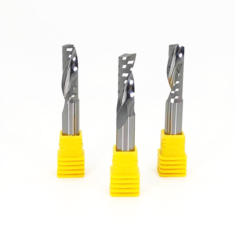 up cut router bits 1.jpg